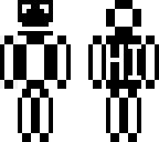 hi
