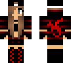hoi mila skin