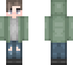 human