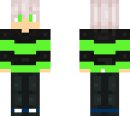 human undertale