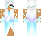 ice  queen