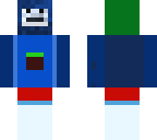 icygamer