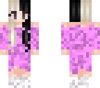 idk