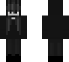 idk