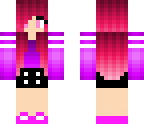 idk im bored