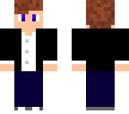 idk what to name it