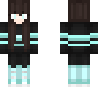 im blue da ba dee da ba daa