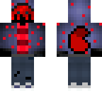 improved