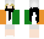 irish chibi pt 2