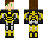ironboy