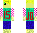 isjo