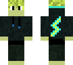 jack