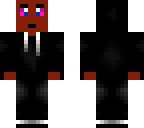 jardude