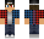 jason