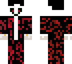 jeff the killer