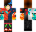 jollyboy