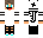 josseht 5