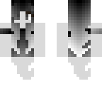 justice ghost
