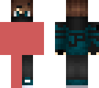 justpeppahpig_