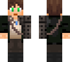 kampyskin
