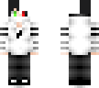 kaneki ken