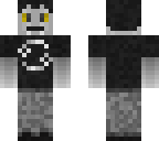 karkat_normal