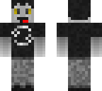 karkat_thr_variant