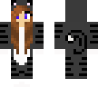 kat3832