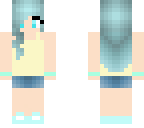 katelyn workout outfit