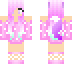 kawaii 1