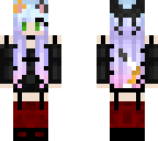 kawaii calico