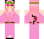 kawaii chan