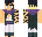 kawaki