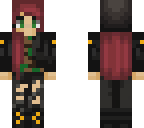 khyra oc