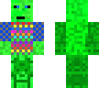 kilerslime123