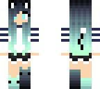 kitty skin edited