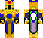 knight