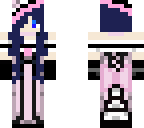 lady ciel corrected