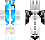 larssa7 ice 2