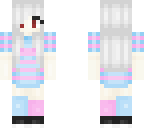 lemurtale