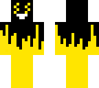 lightningdude slash ***** dude