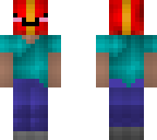 like defib2