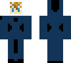 link space