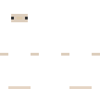 llama