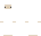llama