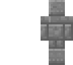 lol gost