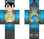 lucario