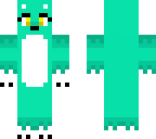 lunar moon wolf form