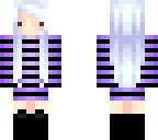 lunicda