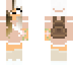 ma skin